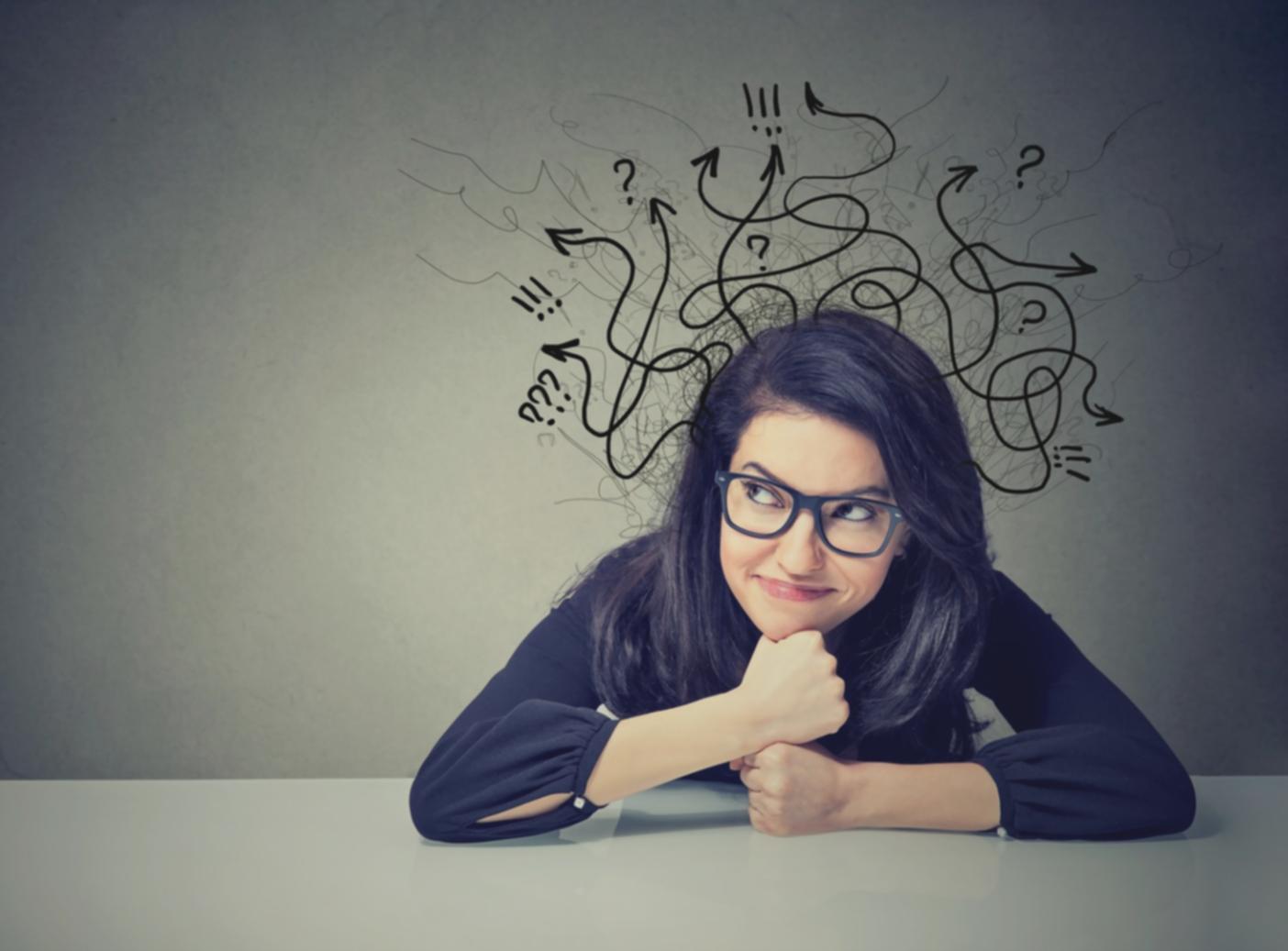 Video editing interface showing professional post-production workflow